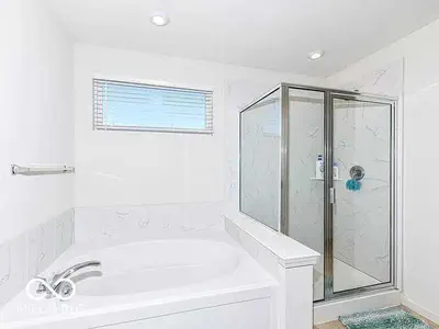 5528 Rothbury Road, Westfield - 24