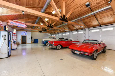 12131 196 Street, Noblesville - 72