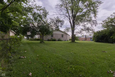 1807 Elgin Street, Muncie - 17