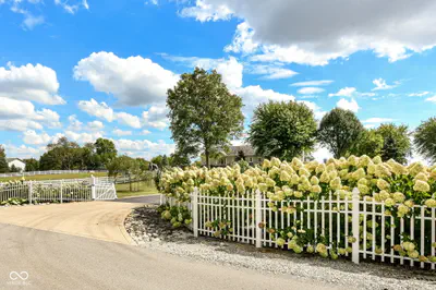 12131 196th Street, Noblesville - 9