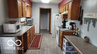 1715 Lebanon Road, Crawfordsville - 21