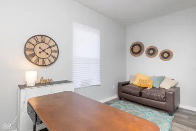 969 Pershing, Indianapolis - 23