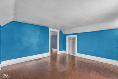 110 Washington Street, New Richmond - 27