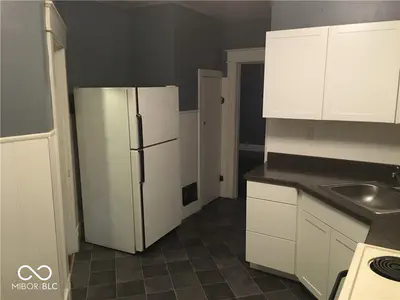 339 Washington Street, Greensburg - 20