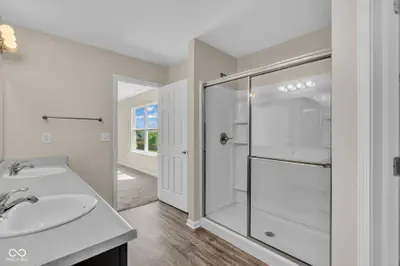2239 Summer Shore Drive, Greenwood - 38