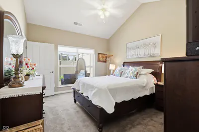 159 Bridgemor Lane, Mooresville - 16