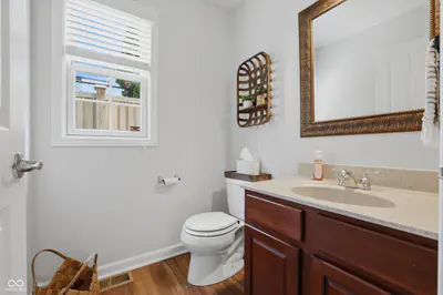 12034 Ashland Drive, Fishers - 25