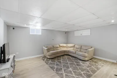 1473 Esprit Drive, Westfield - 31