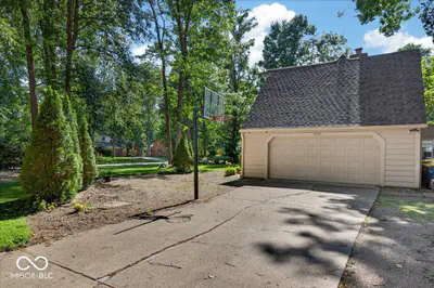 7430 Lombardi Drive, Plainfield - 36