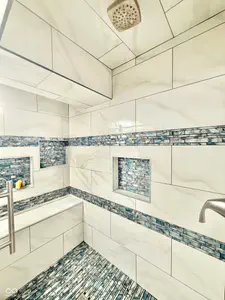 3310 Keystone Avenue, Indianapolis - 38