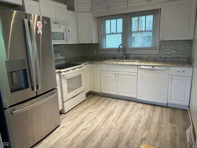 28 Beveridge, Greencastle - 6