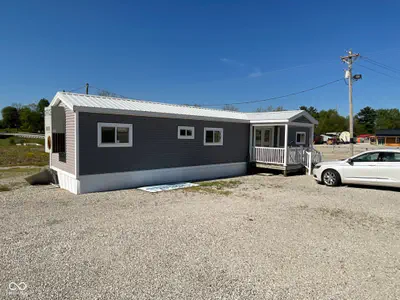 1930 US Highway 36, Bainbridge - 12