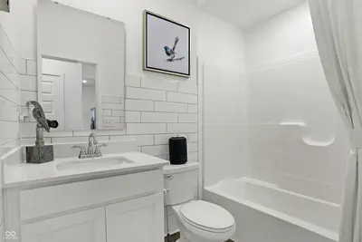 16806 Breton Road, Westfield - 20