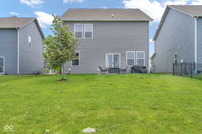 20138 Edwick Drive, Westfield - 42