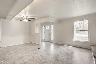 6201 Proctor Road, Muncie - 5