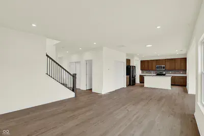 3944 191st Street, Westfield - 21