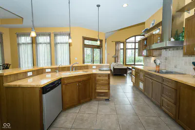 10165 Sanctuary Drive, Brownsburg - 12