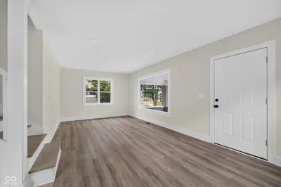 940 Chester Avenue, Indianapolis - 15