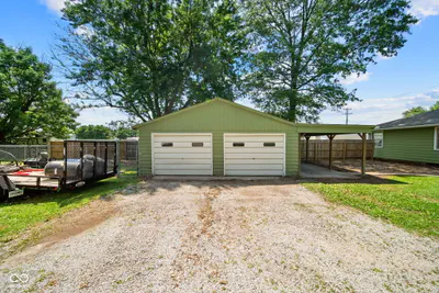 1519 Springhill Drive, Terre Haute - 27