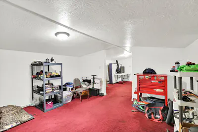 308 Morrison Street, Morristown - 103