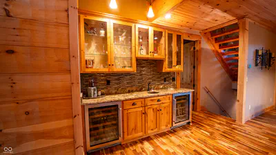 920 County Road 300, North Vernon - 21