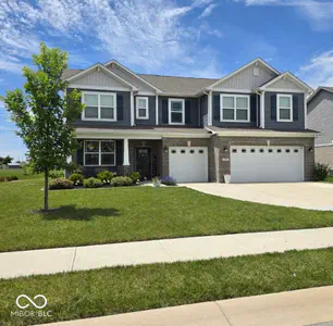 70 Freeman Street, Whiteland