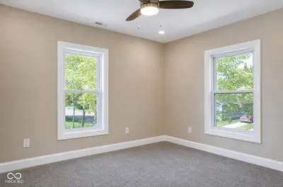 651 Eugene Street, Indianapolis - 10
