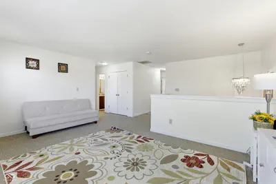 5241 Basin Park Drive, Indianapolis - 27