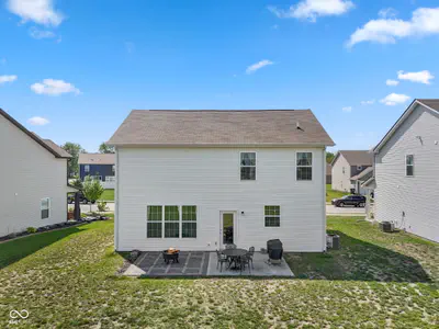 1441 Boots Trail, Greenfield - 11