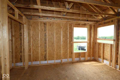 12543 Cattle Ridge Drive, Noblesville - 5