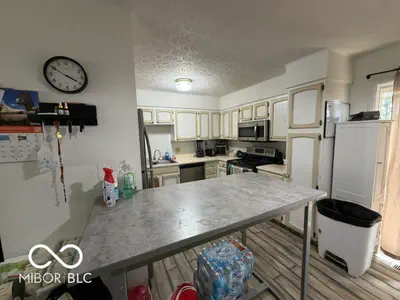 971 Rolling Hill Road, Greenwood - 4