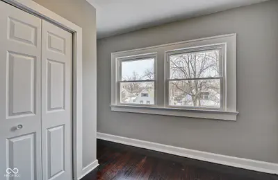 412 Bradley Avenue, Indianapolis - 16
