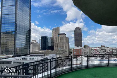 333 Massachusetts Avenue, Indianapolis - 29