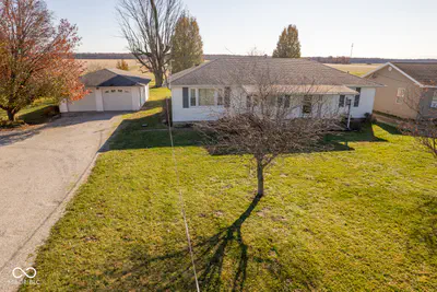 6519 US Highway 50, Holton - 33