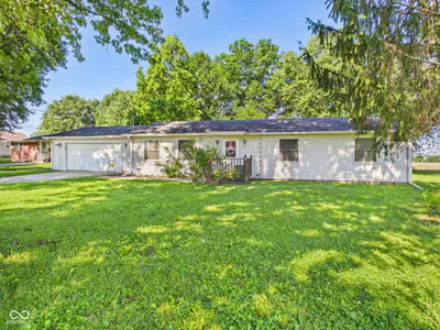5807 Columbus Avenue, Anderson - 34
