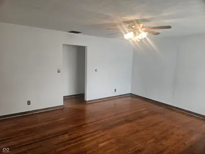 1001 9th Street, Greensburg - 14