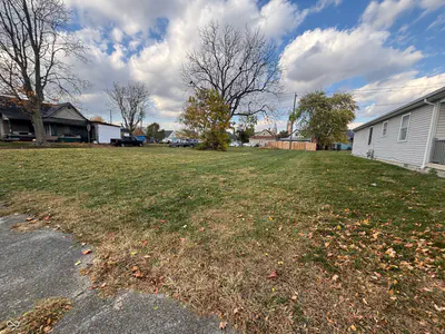 1324 C Street, Elwood - 2
