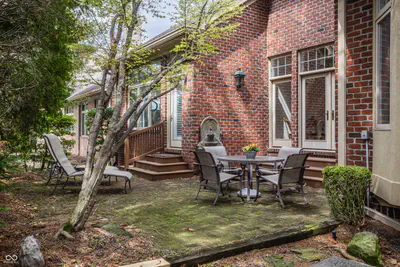 337 Millridge Drive, Carmel - 37