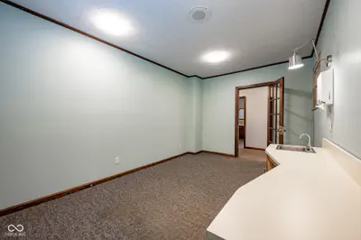 814 Washington Street, Greencastle - 40