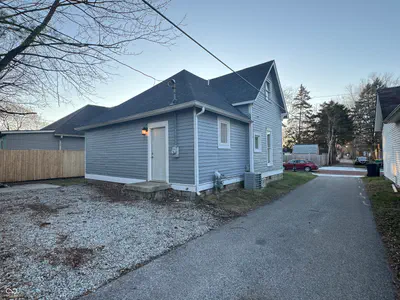 449 Yandes Street, Franklin - 43
