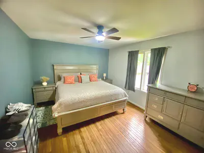 7224 Kingman Circle, Indianapolis - 30