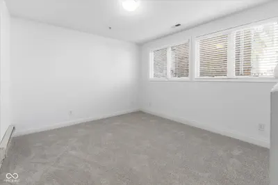 518 Miami Street, Indianapolis - 6