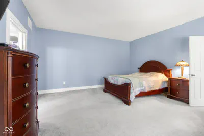 9598 300, Columbus - 26