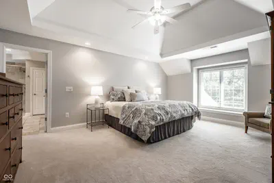 12322 Gaskin Way, Carmel - 23