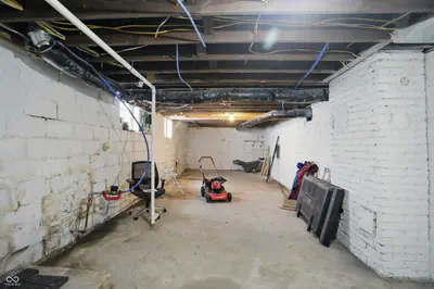 3307 College Avenue, Indianapolis - 39