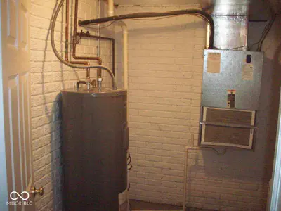 8408 Hague, Indianapolis - 19
