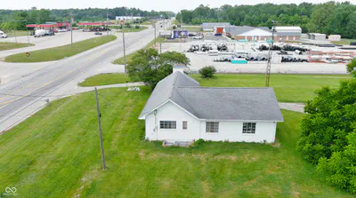 2550 State Highway 7, North Vernon - 13