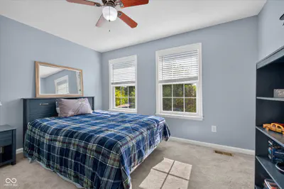 12160 Wolverton Way, Fishers - 30