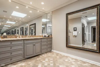 110 Bow Lane, Indianapolis - 39