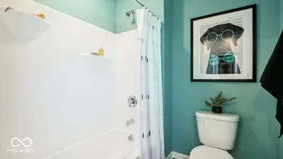 535 Portside Drive, Avon - 42